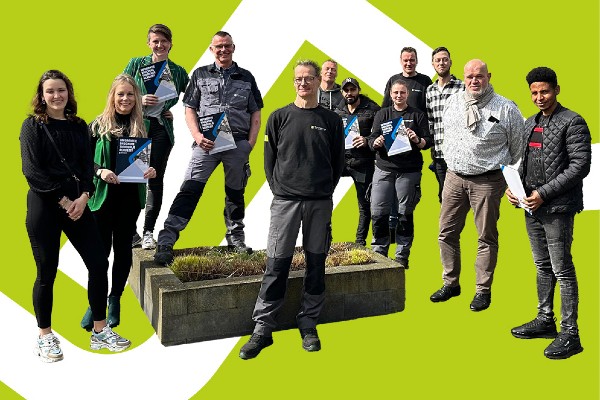 Timmerije Academy 600X400