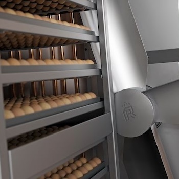 Smartsense EU Setter Vortex 15V2 350X350