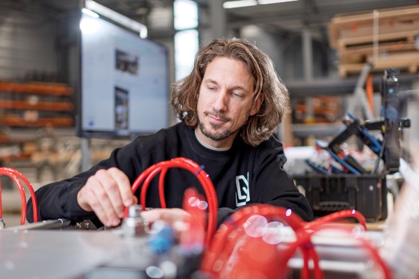 Bs19122025hydrateclan600x400