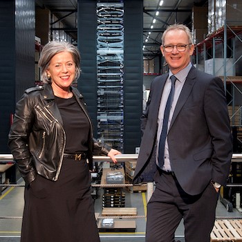 Hydratec (Def 2385) V3