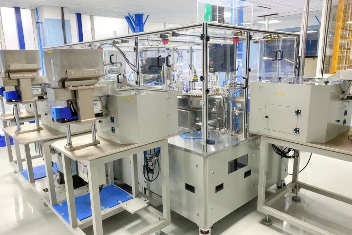 Main Image Automated Line V4