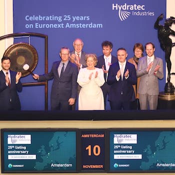 Gongceremonie Topstories 350X350