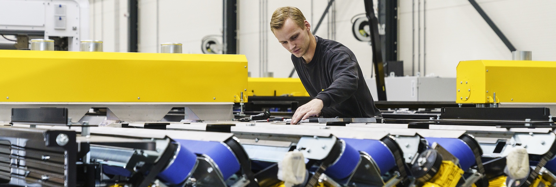 Eqraft Emmeloord Binnen Assemblage DSC9542 LAP 1920X648