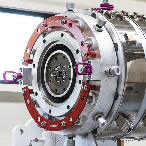 ROL Product 2 491X491