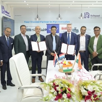 Rollepaal Sintex 350X350